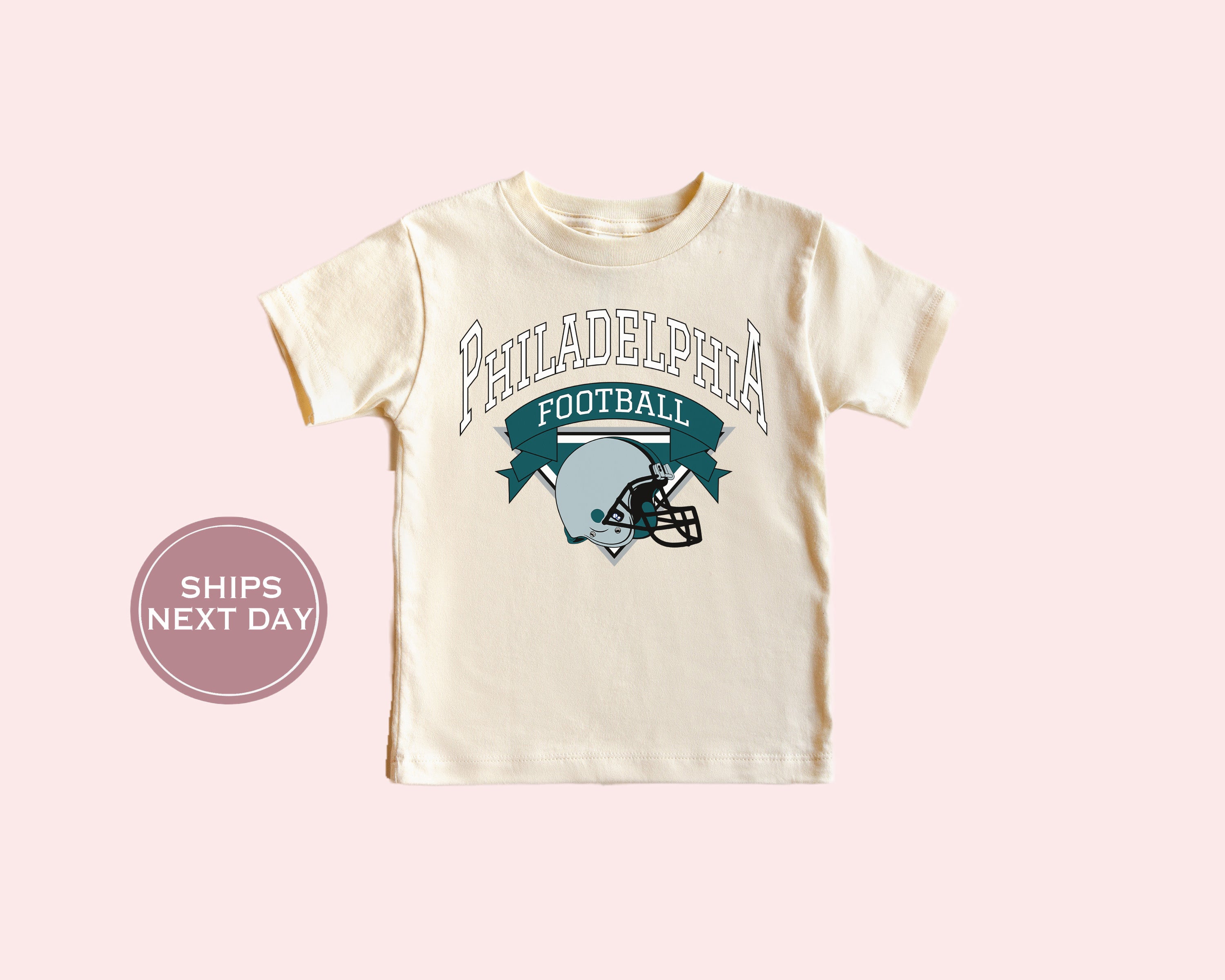 【2plan】Never Off The Mesh Jersey Tee Neville S/S Mesh Jersey Polo – Students Golf